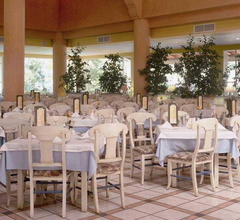 Playa Garden Selection Hotel & Spa プラヤ・デ・ムロ エクステリア 写真