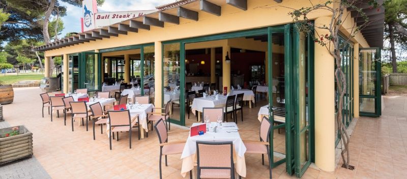 Playa Garden Selection Hotel & Spa プラヤ・デ・ムロ エクステリア 写真