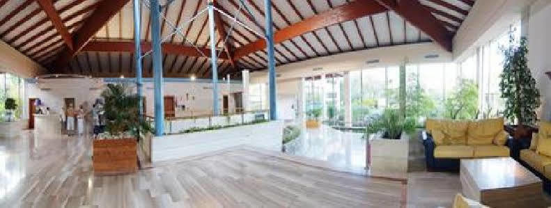 Playa Garden Selection Hotel & Spa プラヤ・デ・ムロ エクステリア 写真